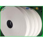 Roll Packing Food Grade Paper Roll 275mm Water Resistance With 3 Inches Core for sale