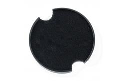 China SASE Backing Adaptor Backer  Diamond Grinding Pads supplier