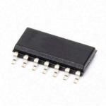 SN74HC7032DT