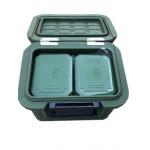28L Military Insulated Food Containers Army Food Storage Containers for sale