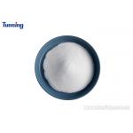 80um Polyester Hot Melt Adhesive Powder For Heat Transfer Print