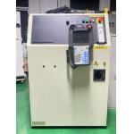 High Precision Cutting Used FANUC Robot M-20iA