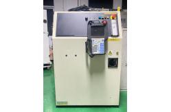 China High Precision Cutting Used FANUC Robot M-20iA supplier
