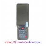 KOLIDA H10 GNSS Controller South GPS Rtk Gnss Data Collector Device for sale
