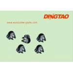 128765 IX6 Cutter Parts Fixation For Cylinder Sensor D16 Vector for sale