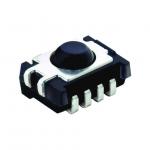TSMP96000TT for sale