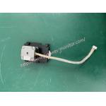 Edan SE-1200 Express ECG Machine Printer Gear Assembly STP-42D1072