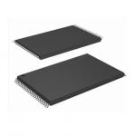 Memory IC Chip IS34ML04G084-TLI TSOP-48 4Gbit Parallel NAND Flash Memory Chip for sale
