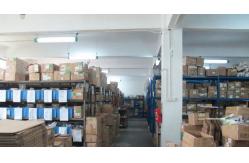 china SMT Spare Parts exporter