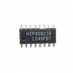HIP4082 HIP4082IPZ SOIC-16 IC DRIVER FET H-BRIDGE 16DIP HIP4082IBZ for sale