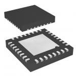 PM6680A for sale