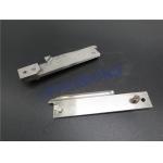 MK8 Garniture Assy Short Folder for Cigarette Maker Machine