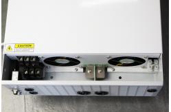 China 3.5Kw Home Off Grid Inverter CNS110 Off Grid Solar Inverter With Battery supplier