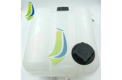 China 1675922 Water Tank VOE17336823 For EC210B EC360 EC380 Excavator supplier