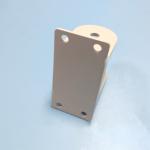 LCD Bracket Smt Electronic Components CP45NEO SM411 421 431 Display Stand J70521059A for sale