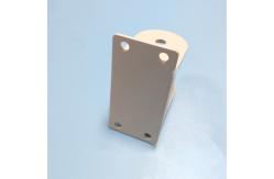 China LCD Bracket Smt Electronic Components CP45NEO SM411 421 431 Display Stand J70521059A supplier