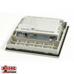 6AV6642-0DC01-1AX1 6AV6 642-0DC01-1AX1 Siemens Operator Panel