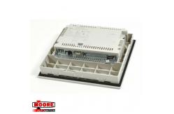 China 6AV6642-0DC01-1AX1 6AV6 642-0DC01-1AX1 Siemens Operator Panel supplier