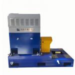 SSCD250-1500/4000 250kW 1592Nm High Accuracy Low Maintenance Transmission Test Bench for sale