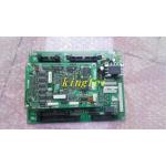 YAMAHA KV1-M4570-022 IO Head Unit Assy YAMAHA Machine Accessory for sale