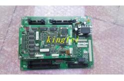 China YAMAHA KV1-M4570-022 IO Head Unit Assy YAMAHA Machine Accessory supplier