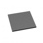 Field Programmable Gate Array XCKU095-2FFVC1517E FBGA-1517 High-Performance FPGA IC for sale