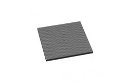 China Field Programmable Gate Array XCKU095-2FFVC1517E FBGA-1517 High-Performance FPGA IC supplier