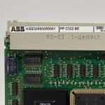 ABB PPC322BE HIEE300900R0001 Processing Unit for sale