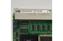 China ABB PPC322BE HIEE300900R0001 Processing Unit supplier