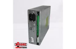 China One Year Warranty ROAL PLC Module PS114A Factory Sealed supplier