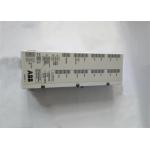 China 3BSC950193R1 TB850 CEX Bus Terminator AC 800M Hardware With 25 Pin DB25P Male Connector factory