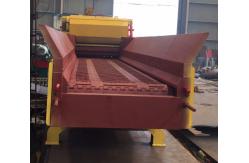 China Wood combination crusher/chipper machine, Diesel chipper machine with capacity 20tons supplier