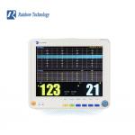 Medical Science Hospital Pregnancy Fetal Heart Rate Monitor PM-9000B for sale