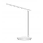 7W Led Table Lamp For Study Table Lamp With Adjustable Brightness