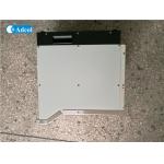 Semiconductor Peltier Bath Thermoelectric Tank Water Cooling