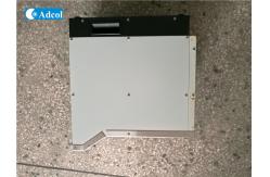 China Semiconductor Peltier Bath Thermoelectric Tank Water Cooling supplier