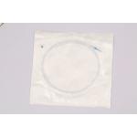 Urology Straight Tip Hydrophilic Zebra Guidewire 0.035 Inch