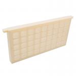 Apicultur Equipment Queen Rearing Beekeeping Queen Bees Storage Box for sale