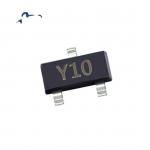 N-X-P BZX84C27 Voltage Regulator Diodes SOT-23-3 Reel integrated circuits surface mounted chip for sale