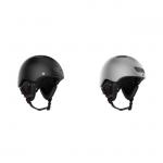 USB Charging Built In Camera Helmet OEM Motorcycle Brake Light Helmet for sale