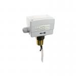 250V Flow Switch For Chiller