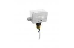 China 250V Flow Switch For Chiller supplier