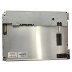 LQ104S1DG2C LCD Panel Display 10.4 Inch RGB 800X600 For Industrial Equipment for sale