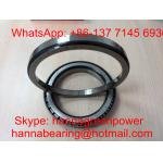 GCr15 Steel T4DB050 Separable Tapered Wheel Bearings 50x90x21mm for sale