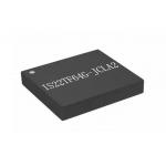 Memory Chips IS22TF64G-JCLA2 FLASH NAND Memory IC 153-VFBGA 512Gbit IC Chips for sale
