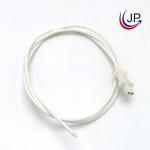 NTC 3935 Disposable Temperature Sensor For Medical Monitors