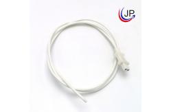 China NTC 3935 Disposable Temperature Sensor For Medical Monitors supplier