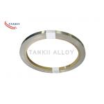 N6 Ni200 99.5% 0.3X25mm Nickel Battery Strip