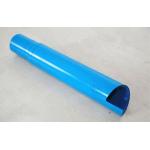 Overshot O.D. Of Overshot 324(12-3/4) Mm(inch) Spire Slip Mm (inch)  257.2(10-1/8) for sale