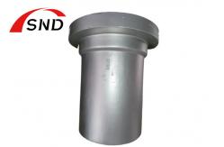 China Custom Investment Casting Or Lost Wax Casting Steel Casting Parts As Drawing supplier